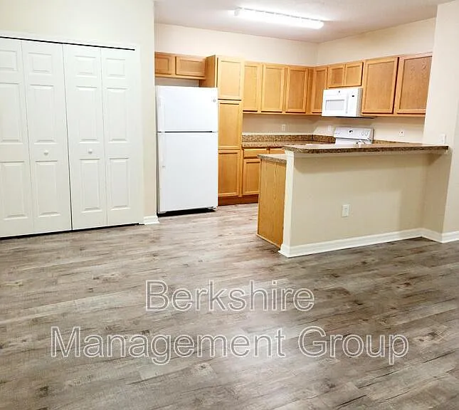 4908 Cactus Needle Ln — Photo 5