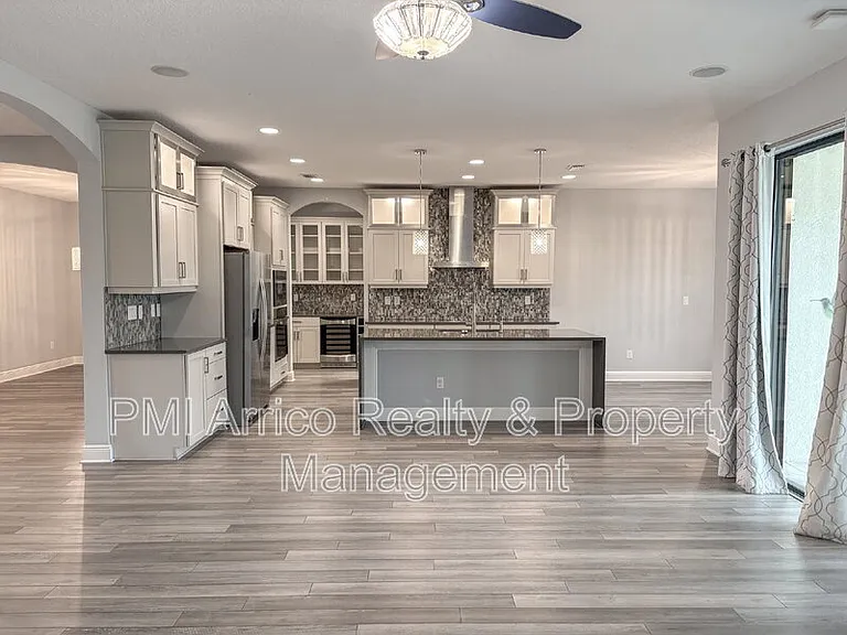 12860 Satin Lily Dr — Photo 5