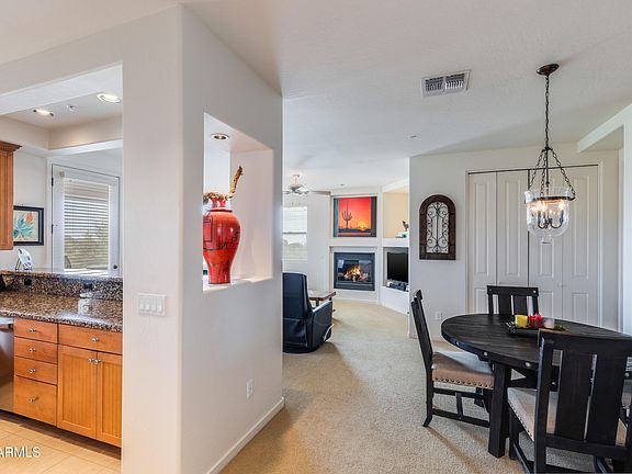 5th image of 34457 N LEGEND TRAIL Parkway N #2020