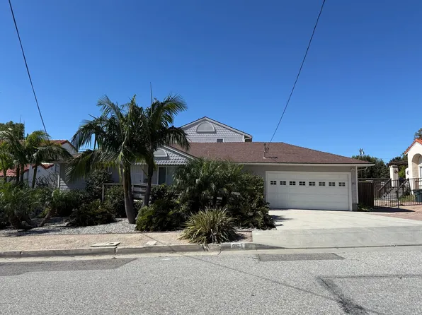 251 Walnut Dr, Ventura, CA 93003
