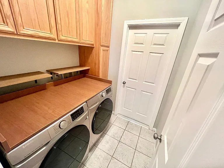 24689 Lincoln Ave — Photo 14