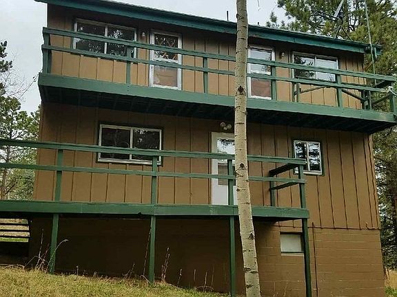 3rd image of 170 Stacey Ln