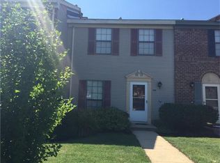 290 Bromley Pl, East Brunswick, NJ