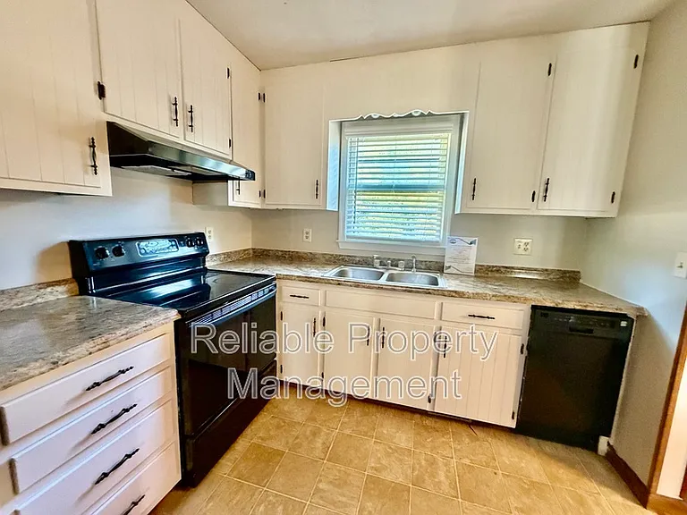 2673 Jack Rd — Photo 14