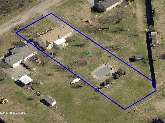 2nd image of 233 Faldo Dr