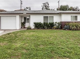 2225 S Oertley Dr, Anaheim, CA 92802
