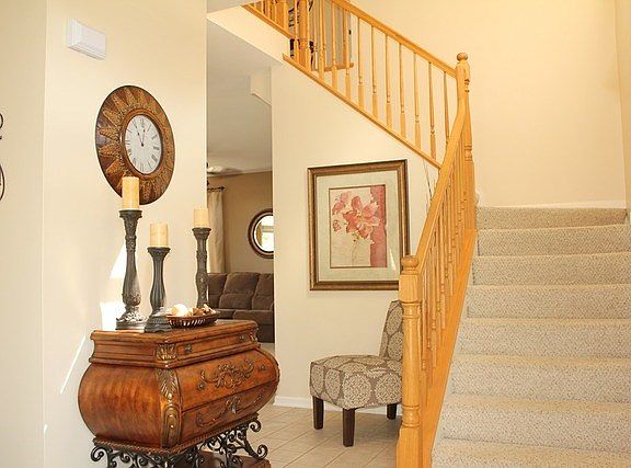 2nd image of 24324 W Hemlock Dr