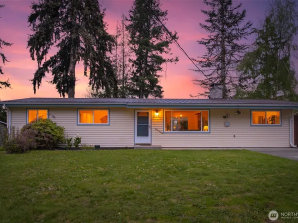 2105 96th Place SE, Everett, WA 98208