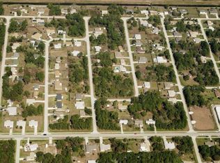 0 Jupiter Haskell, Palm Bay, FL 32908
