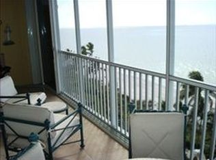 3003 Gulf Shore Blvd N APT 204, Naples, FL 34103