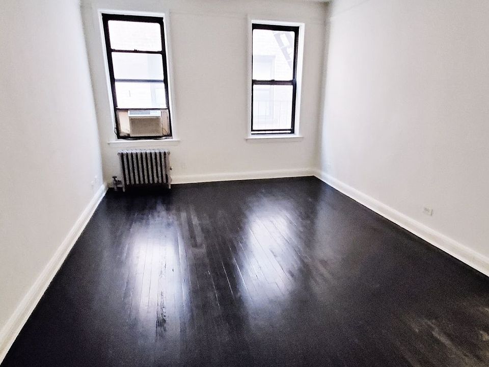 1st image of 30-53 29th St #3LL