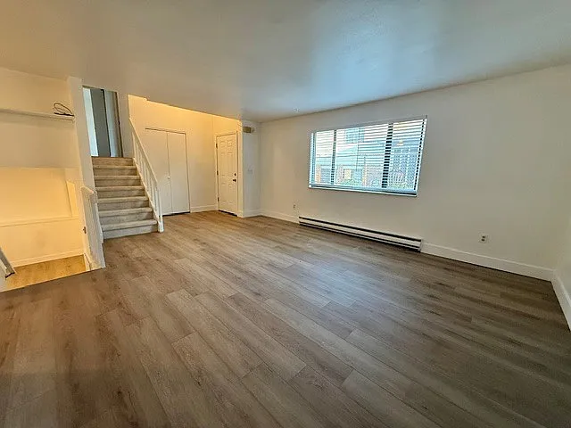 4537 S Jellison St — Photo 5