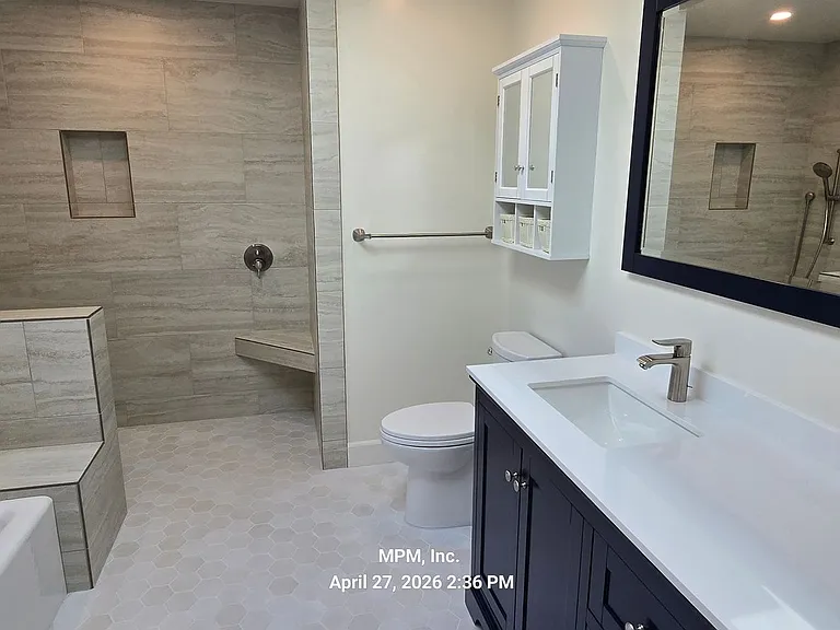 5136 Hillcrest Dr — Photo 22