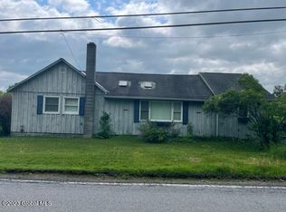 420 County Route 43, Argyle, NY 12809