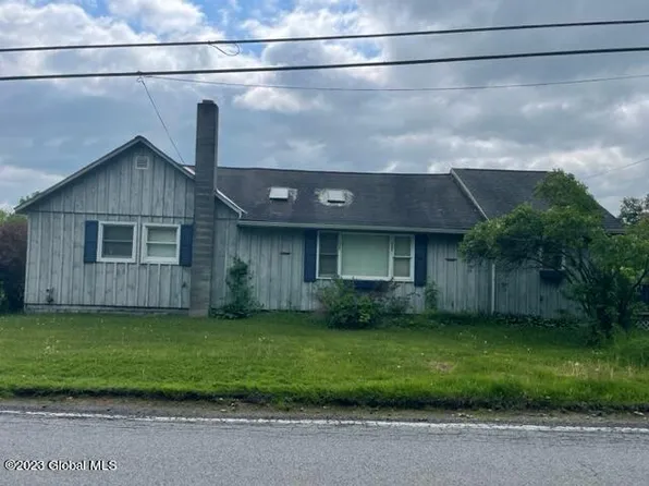420 County Route 43, Argyle, NY 12809
