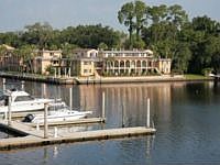 1st image of 5375 Ortega Farms Blvd #107