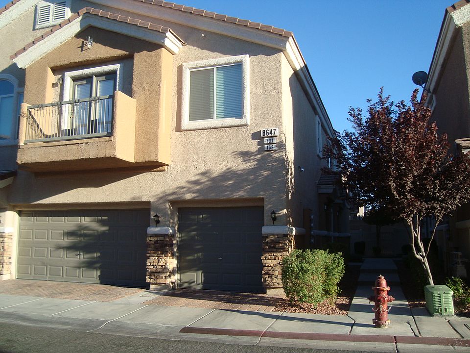 1st image of 8647 Tom Noon Ave Unit 102