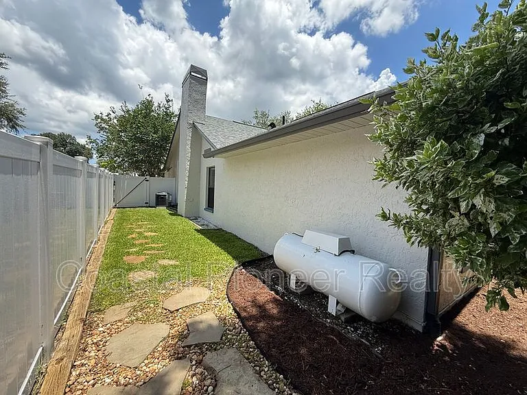 11732 Spanish Lake Dr — Photo 39