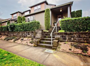1417 Harvest Ave SE, Olympia, WA