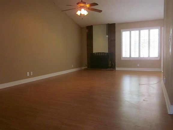 4th image of 26909 Cuatro Milpas St