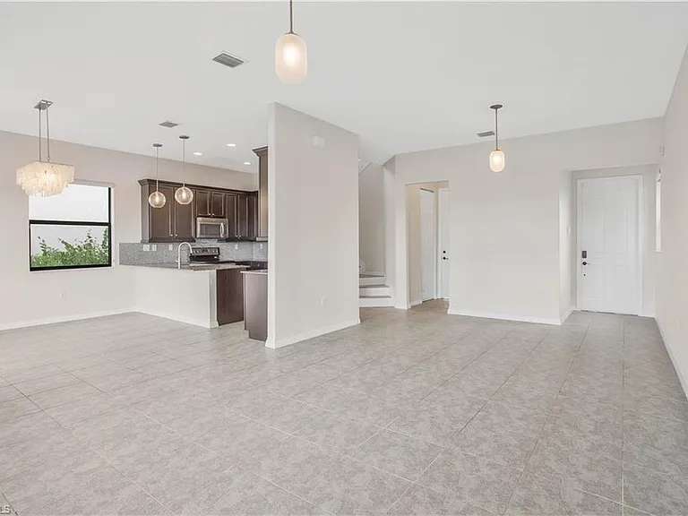 5309 Beckton Rd — Photo 8