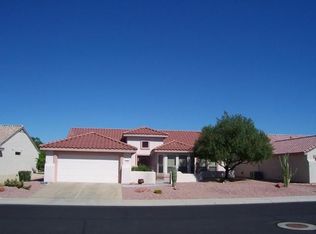 15924 W Kino Dr, Surprise, AZ 85374