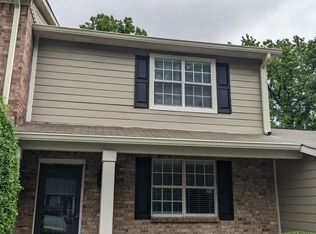1272 Massman Dr, Nashville, TN 37217
