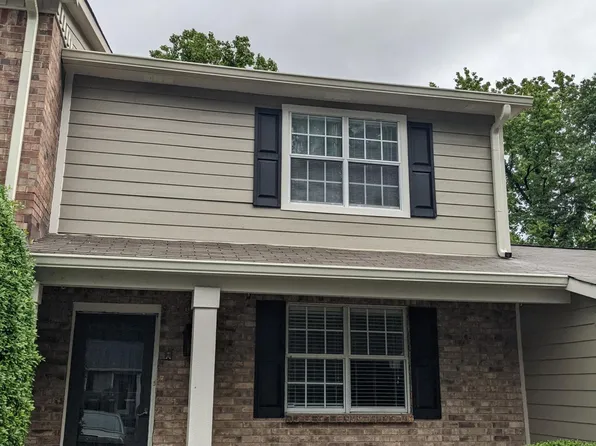 1272 Massman Dr, Nashville, TN 37217