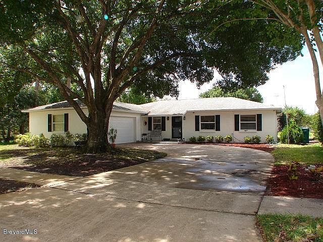 1st image of 1483 Hendren Dr