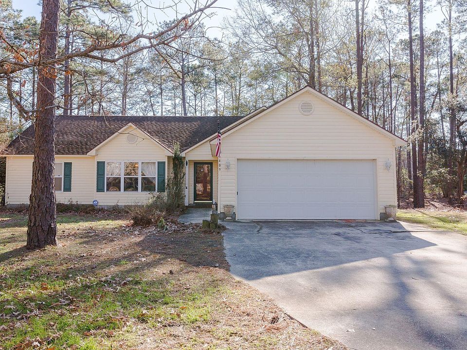 1st image of 6489 Walden Pond Lane