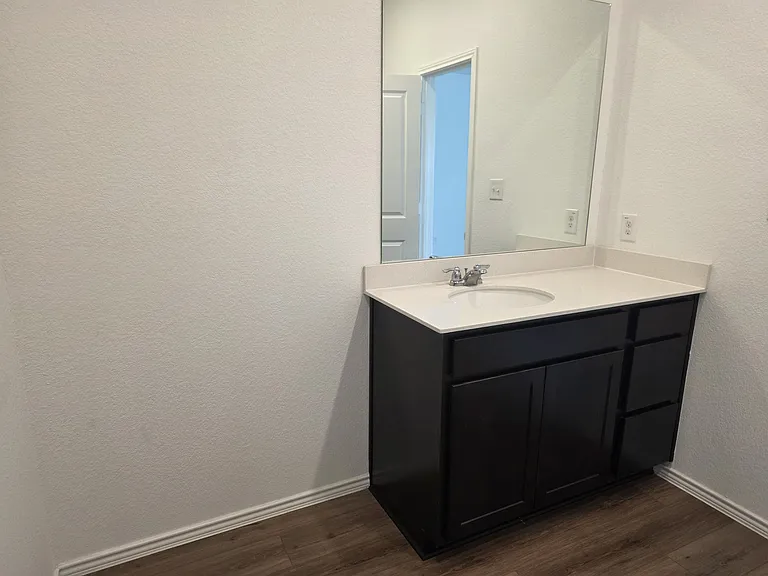 2329 Red Sky Dr — Photo 17