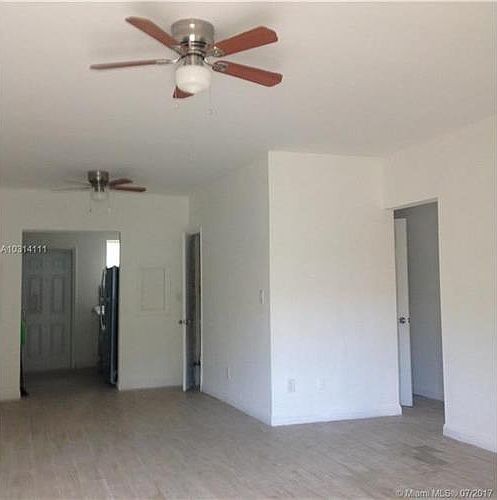 2nd image of 145 S Shore Dr APT 4