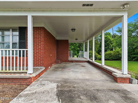 5th image of 1375 Kenny Jordan Road