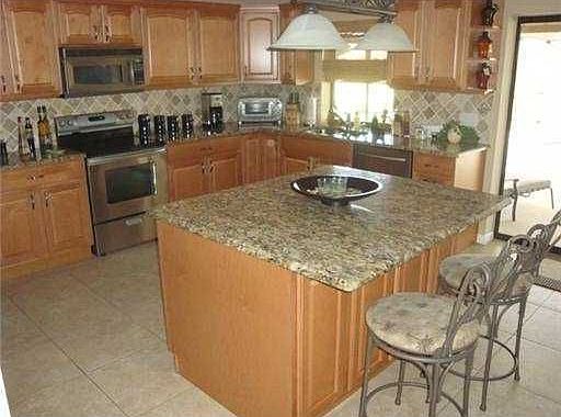 2nd image of 2434 SE Issac Rd