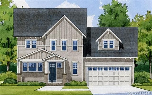 1st image of 140 Slocumb Ln #11