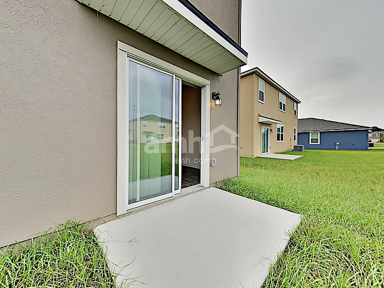 4403 Warm Springs Way — Photo 18