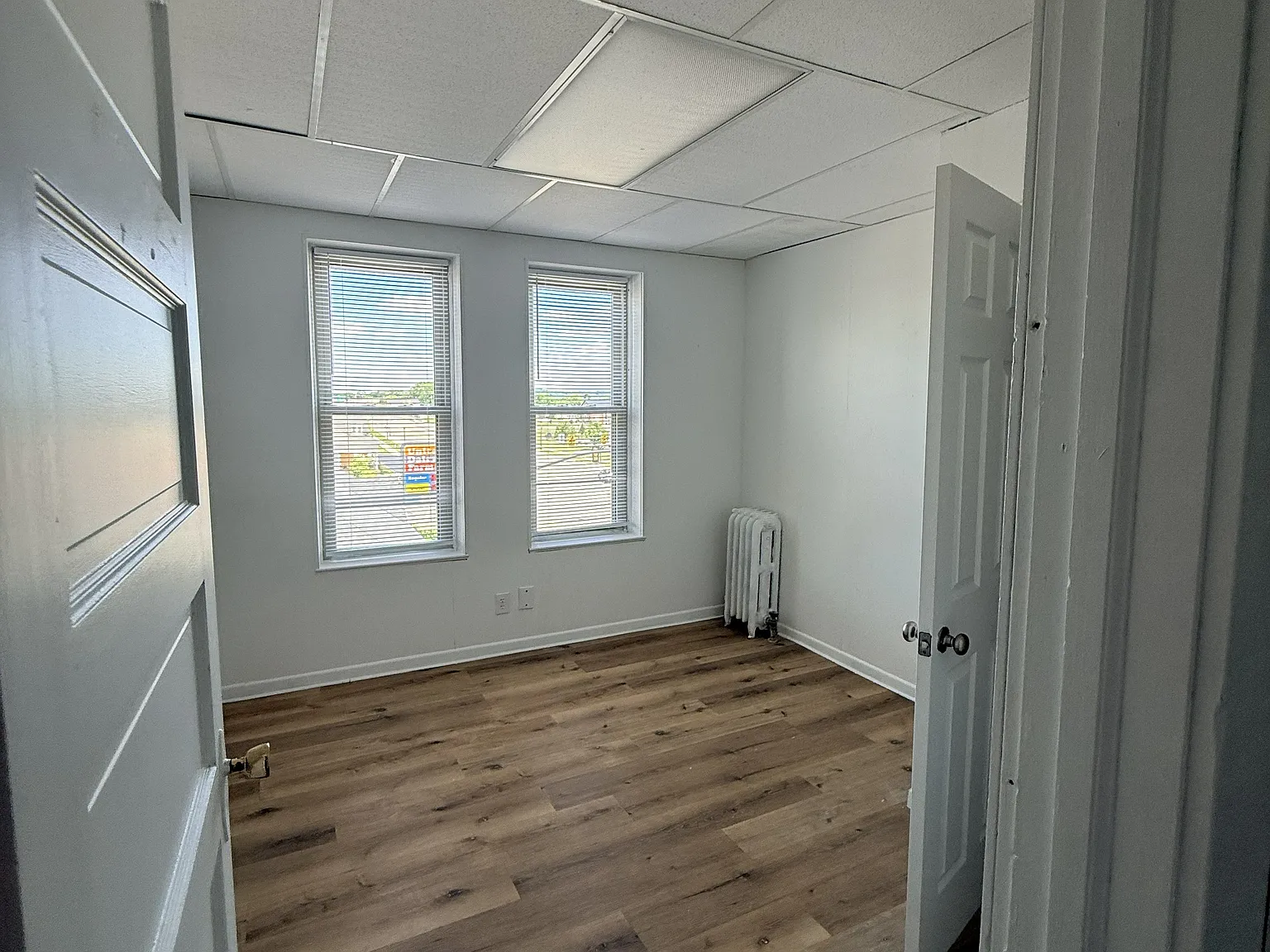 63 North 4th Street - 302 — Photo 4
