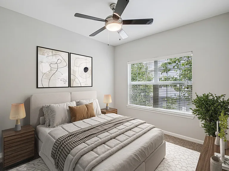 Northpoint Villas — Photo 25