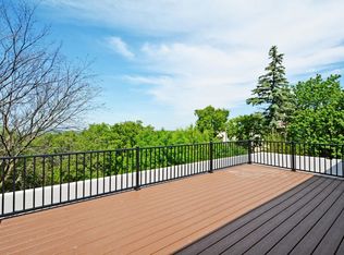 100 Imperial Dr W APT 502, West Saint Paul, MN 55118