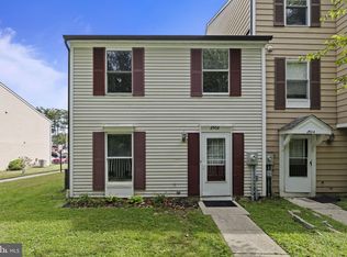 2502 Greenwood Dr, Lindenwold, NJ 08021