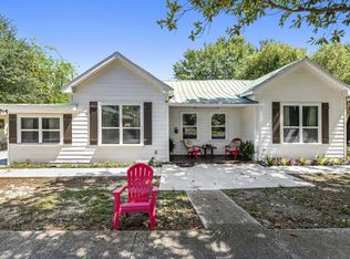 1114 Irish Hill Dr, Biloxi, MS 39530