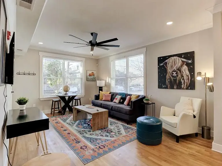 26 N McLean Blvd #101 — Photo 5