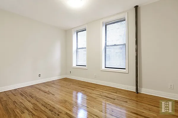 Rented by Halstead Real Estate | media 9