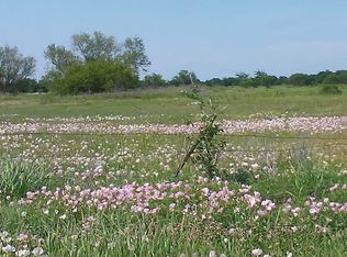 4742 Private Road 2671, Royse City, TX 75189
