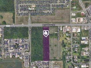 0 Broadway St, Pearland, TX 77581