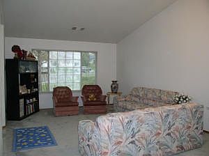 5th image of 510 Vansicklen Way