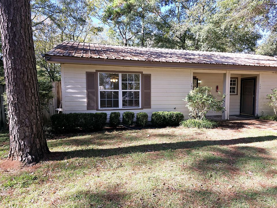1st image of 121 Roadrunner Ln