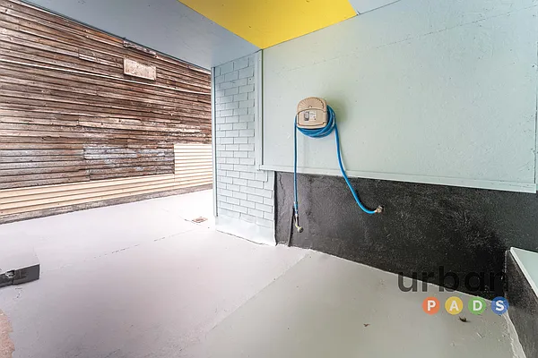 Rented by Urban Pads | media 31