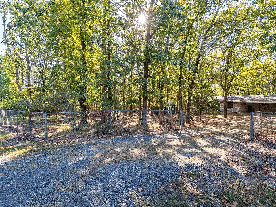 3325 Marion Anderson Rd, Hot Springs, AR 71913 Zillow