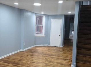 1621 W 4th St #1, Wilmington, DE 19805